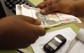 Transferts Internationaux : La BEAC Menace De Sévir Sur Le Mobile Money