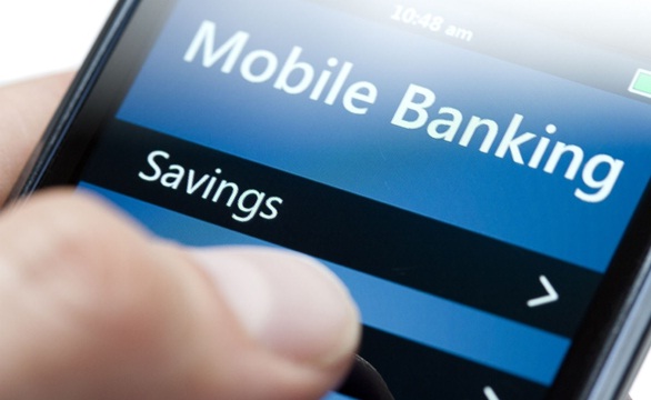 Mobile Banking : plus de 30 milliards $ de transactions au Ghana en 2017