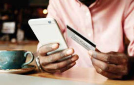 Croissance continue du «mobile money» en Afrique centrale