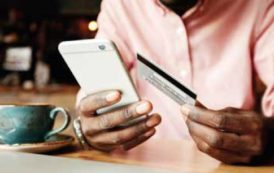 Ghana : l’interopérabilité des systèmes d’argent mobile sera effective dès le 10 mai