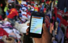 Les tendances 2017 de l’industrie mobile en Côte d’Ivoire