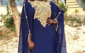 20 photos -Les plus belles tenues de Meya Boutique pour une belle fin d’année