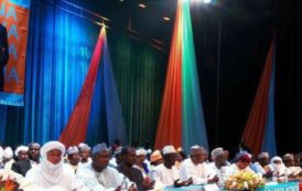 Niger : à Abidjan, Hama Amadou sort du silence et mobilise ses troupes