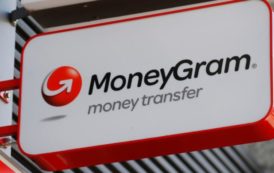 MoneyGram se lance dans le virement bancaire au Ghana