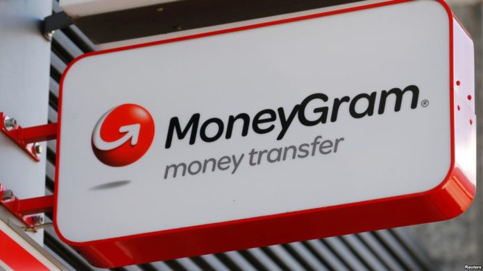 MoneyGram se lance dans le virement bancaire au Ghana