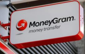 Washington bloque le rachat de Moneygram par le chinois Alibaba