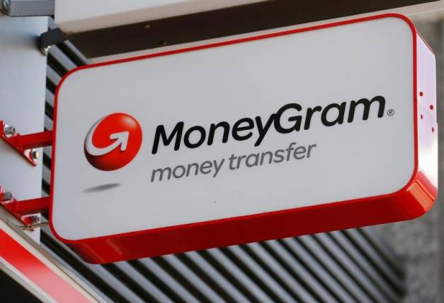 Washington bloque le rachat de Moneygram par le chinois Alibaba