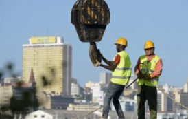 La Banque mondiale confirme le rythme de croissance modeste du Mozambique