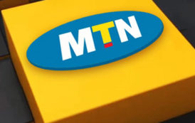 Bénin : Mtn menacé de perdre sa licence (son Dg sommé de quitter le pays)