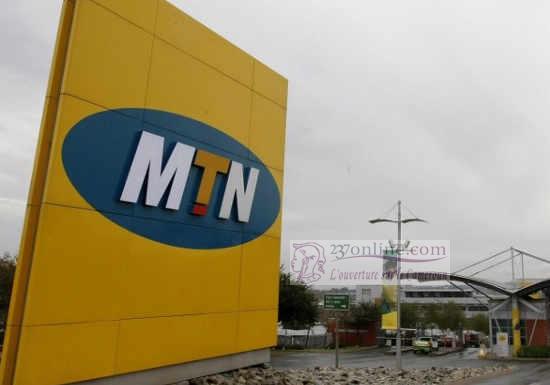 Mtn Cameroun : plus de 30 milliards de FCFA de créances non recouvrées