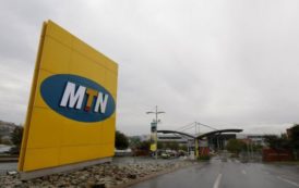 Nigeria : l’entrée de MTN à la bourse de Lagos se précise