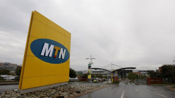 Nigeria : l’entrée de MTN à la bourse de Lagos se précise