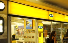 Nigéria : MTN introduira une partie de son capital en bourse pour s’acquitter de l’amende du régulateur