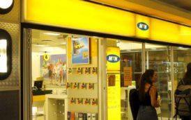 Congo : MTN met en avant ses investissements durant les 2 dernières années