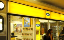 Ghana : l’introduction en bourse de MTN déchaîne les passions