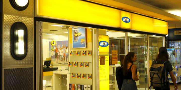 Nigeria : flou total sur l’introduction en bourse de MTN