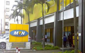 Cameroun – Télécommunication. MTN Cameroun écope d’une amende de 3,5 milliards de FCfa et voit la durée de sa licence réduite d’un an par l’ART