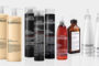 MYBIO