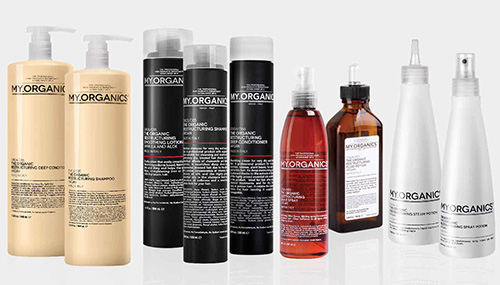 MY.ORGANICS – ORGANICS PHARM