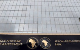 Perspectives économiques en Afrique 2018 de la BAD: Zoom sur l’Afrique du Nord