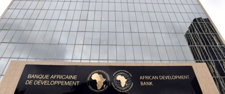 Perspectives économiques en Afrique 2018 de la BAD: Zoom sur l’Afrique du Nord