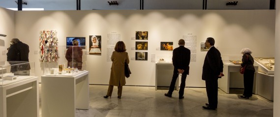 Découvrez la richesse historique de la Tunisie à travers ses musées (et c’est gratuit)!