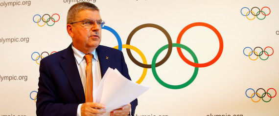 La ville hôte des Jeux Olympiques de 2024 sera élue le 13 septembre prochain lors de la 131e session du Comité international olympique (CIO) qui se tiendra à Lima au Pérou, a annoncé l’organisation lundi.