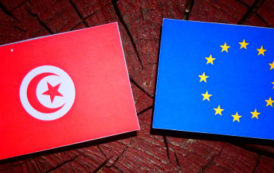 10 ans après, la Zone de Libre Échange entre la Tunisie et l’Union Européenne est un “échec”, selon le FTDES