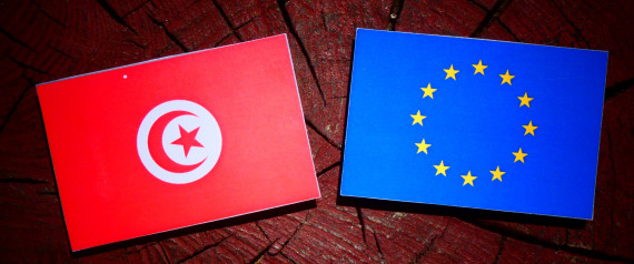 10 ans après, la Zone de Libre Échange entre la Tunisie et l’Union Européenne est un “échec”, selon le FTDES