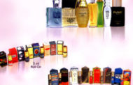 Nabeel Perfumes: Worldwide Success