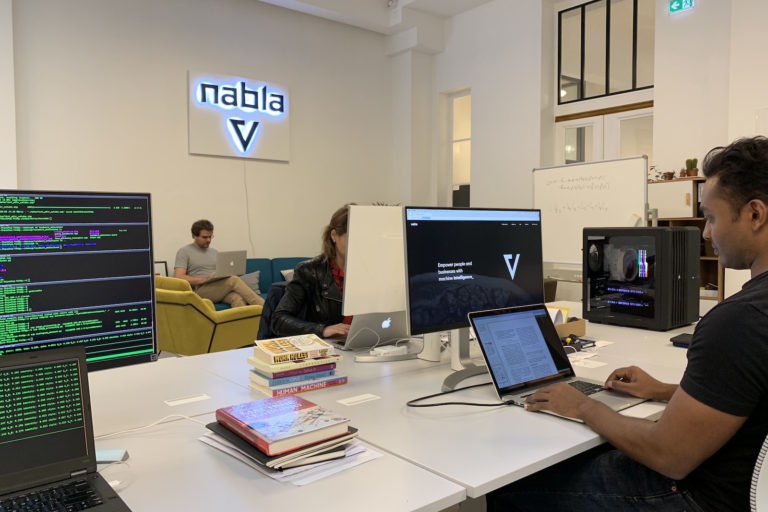 11 investisseurs français nous ont dit quelles étaient les 19 startups tech en France à suivre impérativement en 2019 — et dans lesquelles ils n’ont pas forcément investi