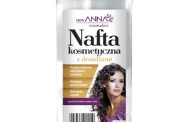 Nouveau anna cosmetics sp. zoo