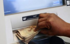 Nigéria : le gouvernement muscle son arsenal de lutte contre le blanchiment