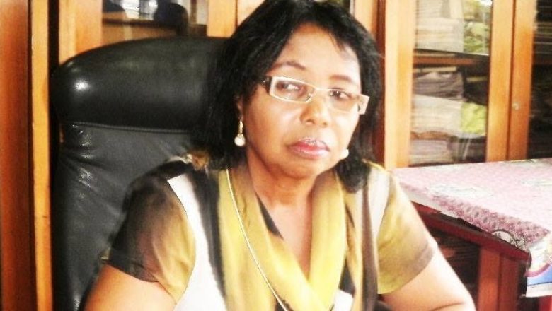 Cameroun : le ministre des Enseignements secondaires suspend 13 responsables pour fraudes