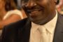 Nino Njopkou, le grand patron de Kerawa : conquérir l’e-commerce en Afrique il ambitionne, mais pas seulement, les moyens de sa politique il sait le chercher