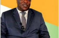 Interview: Mr NANGA Emile Administrateur et Vice-Président de l’OCAB