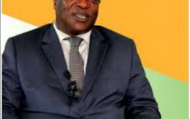 Interview: Mr NANGA Emile Administrateur et Vice-Président de l’OCAB