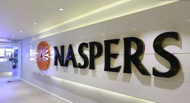 Afrique : Naspers veut convaincre les opérateurs télécoms de baisser le coût de la navigation pour faciliter l’implantation de la télévision internet