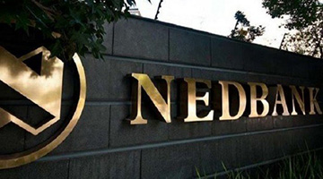 Ecobank porte la performance de Nedbank en 2018