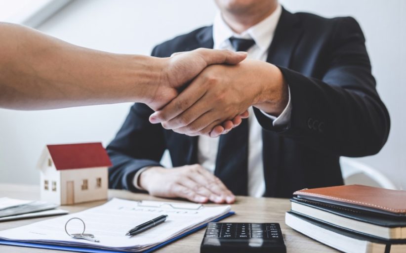 Comment sponsoriser son projet et convaincre des annonceurs ?