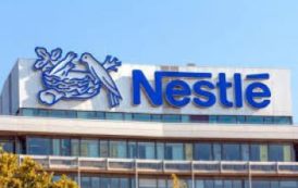Hausse de 51% du chiffre d’affaires de Nestlé Nigeria au premier semestre