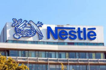 Hausse de 51% du chiffre d’affaires de Nestlé Nigeria au premier semestre