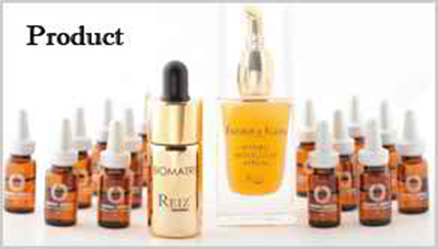 NEU SKIN INTERNATIONAL LIMITED
