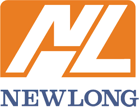 NEWLONG F.Z.E.