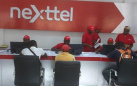 Cameroun – Télécommunication. L’opérateur Nexttel revendique «4,5 millions de clients» au Cameroun