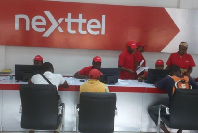 Cameroun – Télécommunication. L’opérateur Nexttel revendique «4,5 millions de clients» au Cameroun