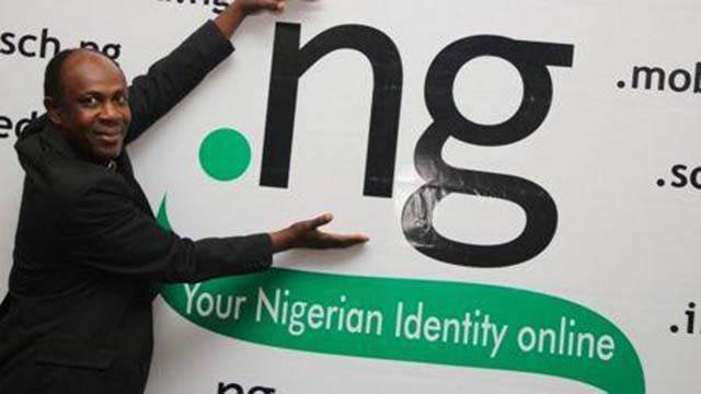 Nigeria : le nom de domaine “.ng” a atteint les 100 000 demandes d’enregistrement