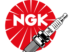 NGK SPARK PLUGS (AFRIQUE DU SUD) (PTY) LTD.