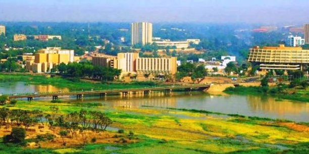 Niger  : Chain Hotel Niamey bénéficie des avantages accordés aux investisseurs