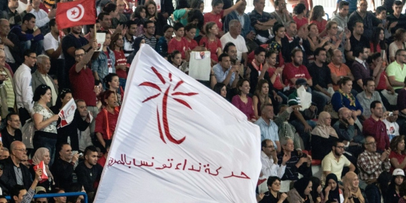 Tunisie : un comité de sauvetage qui ne fait que diviser davantage Nidaa Tounes